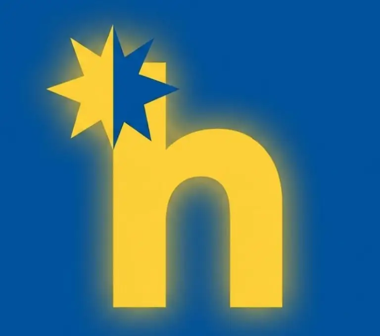 Hypernova