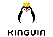 Kinguin