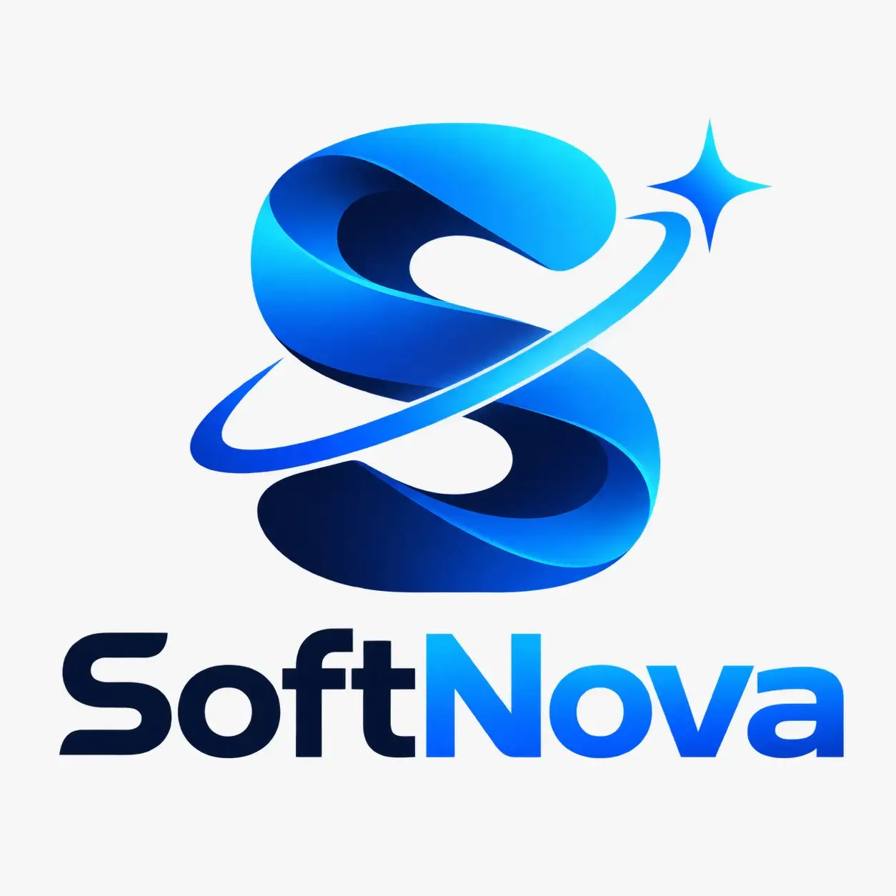 SoftNova