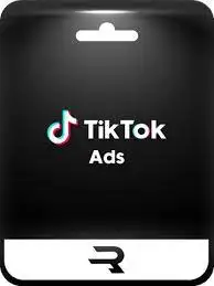 Rewarble TikTok Coins 160 EUR Gift Card (Global) - Rewarble - Digital Key