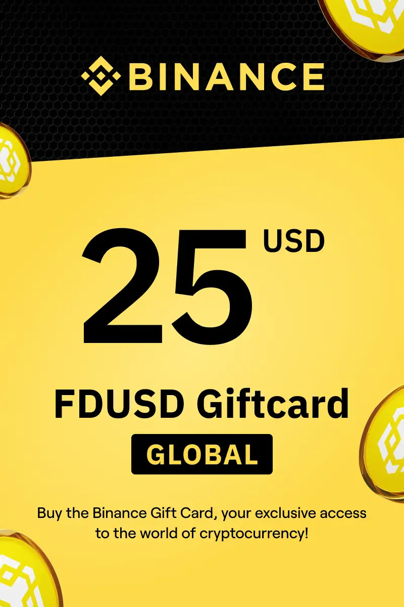 213 usd bitcoin (83) 사진