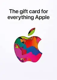 Apple 75 EUR Gift Card (Spain) - Digital Key