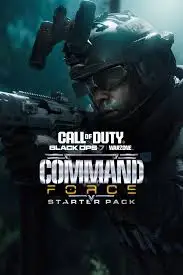 Call of Duty Black Ops Cold War - Chemical Reaction Pro Pack DLC (Global) (PC) - Battle.net Gift
