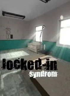 Locked-in syndrome (Global) (PC) - Steam - Digital Key