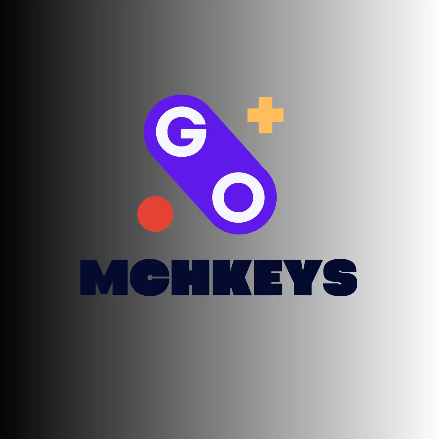 MCHKEYS