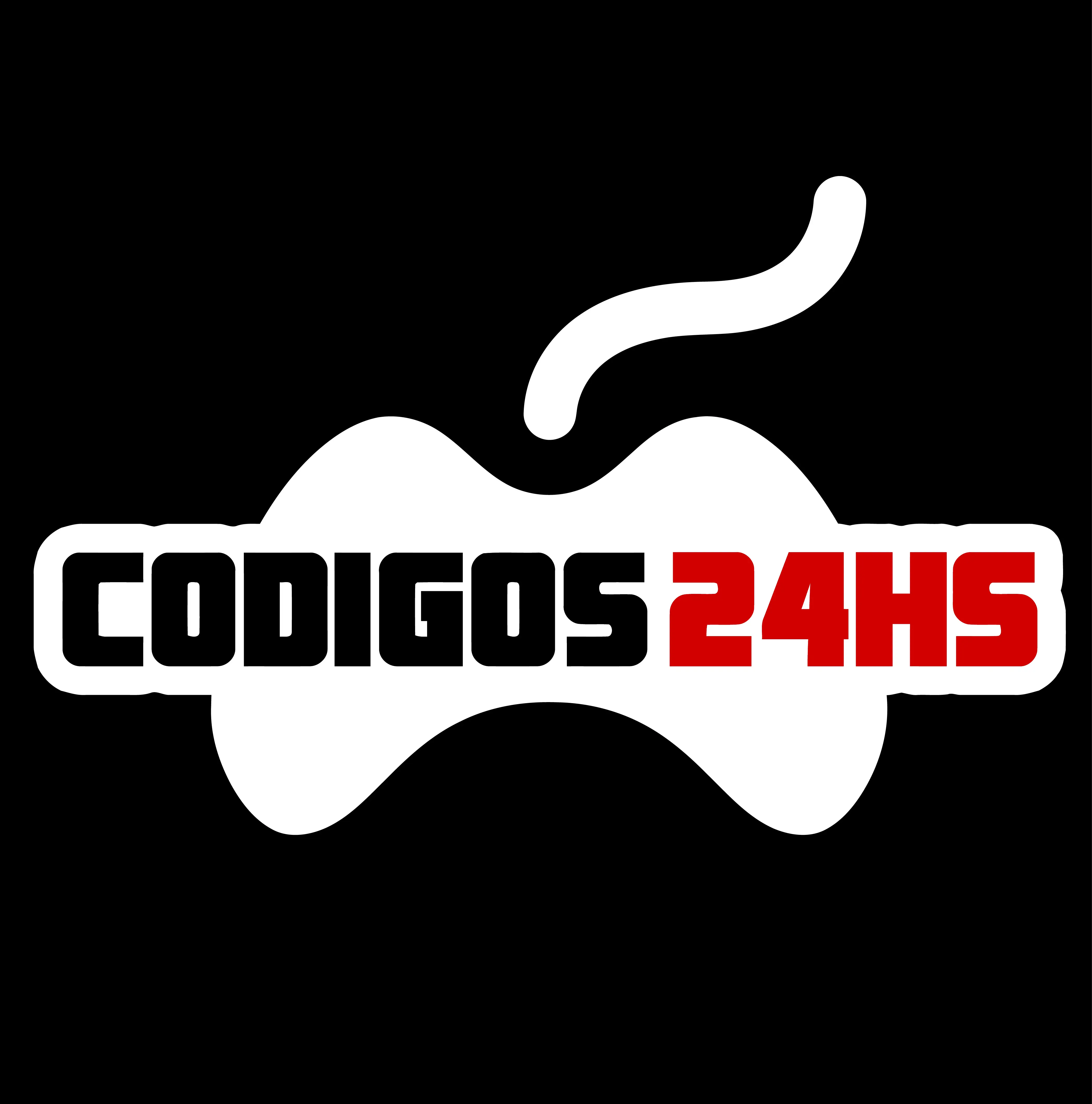 Games24hs