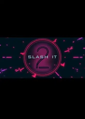 Slash It 2
