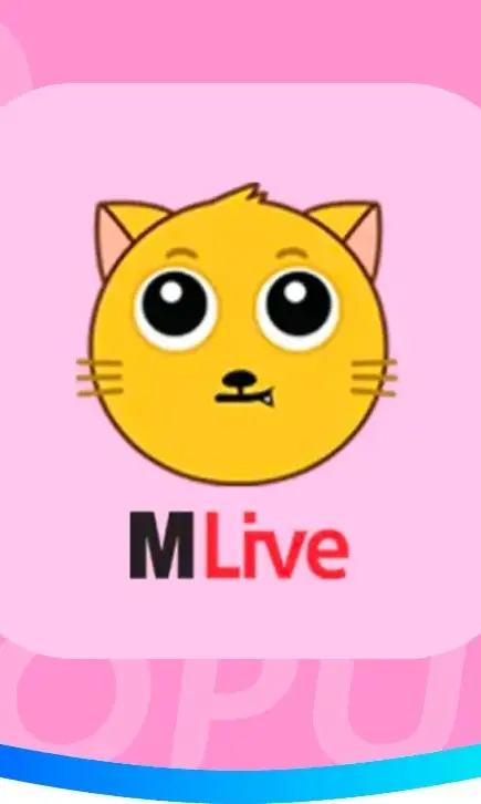 MLive - 3000 PHP afbeelding 1