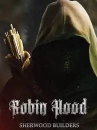 Robin Hood - Sherwood Builders (Steam, clave digital)