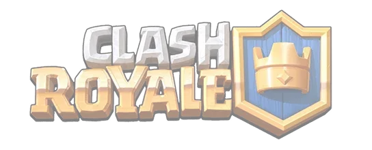 Clash Royale