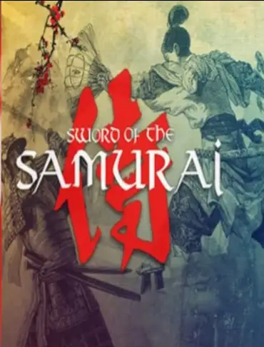 Sword of the Samurai (Global) (PC / Mac / Linux) - Steam - Digital Key