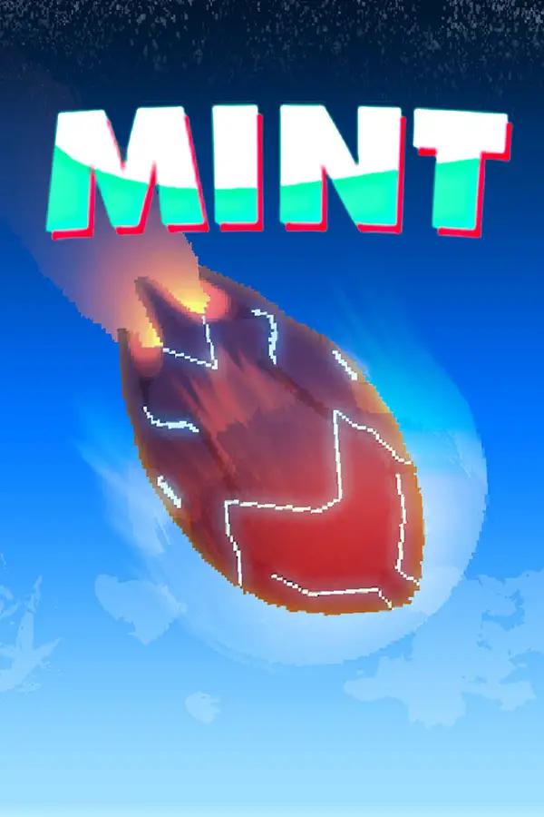 Mint (Global) (PC / Mac) - Steam - Digital Key