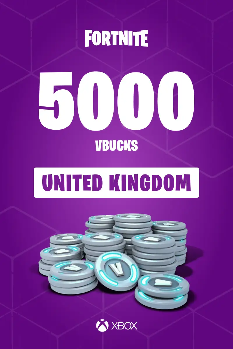 buy-fortnite-5000-v-bucks-card-united-kingdom-xbox-one-xbox