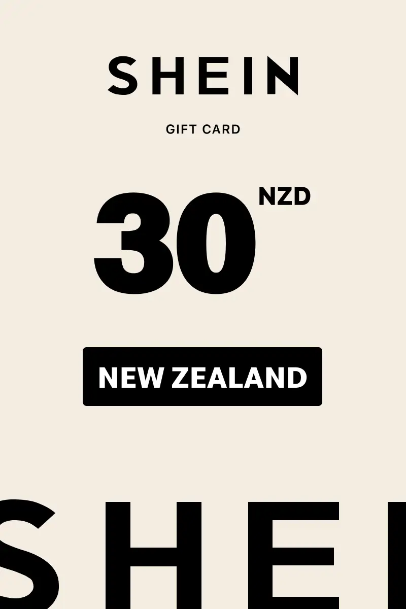 Shein gift card crypto (97) foto