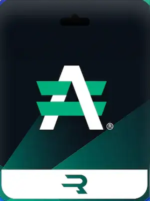 Rewarble Advanced Cash 200 AUD Gift Card (Global) - Rewarble - Digital Key