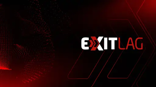 ExitLag