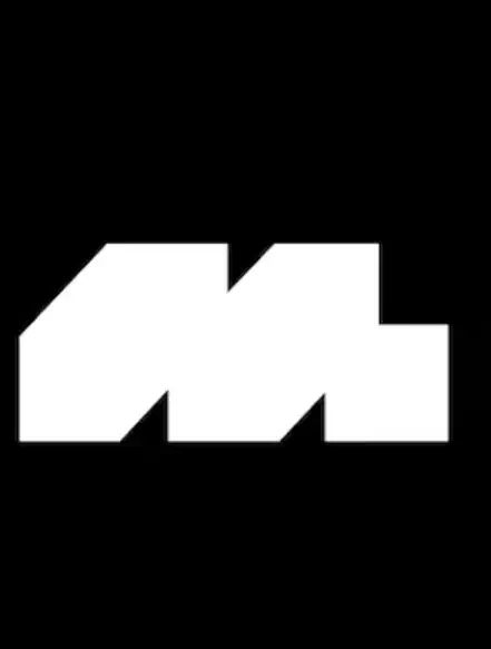 Mobbin Team 12 Months Subscription (Global) - Activation Link