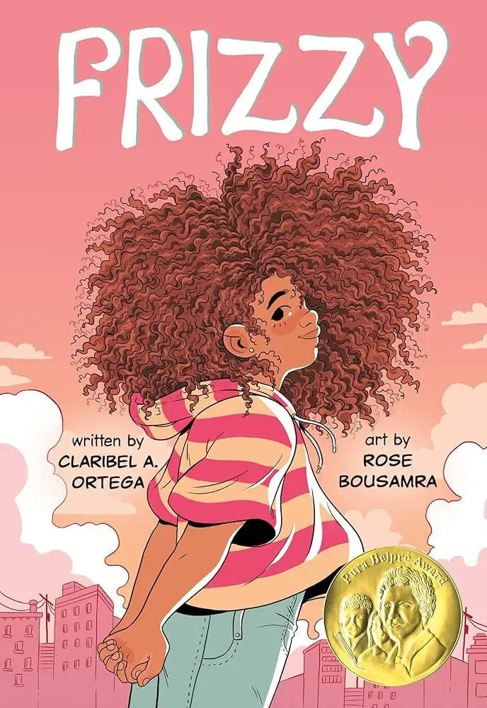 Frizzy (Global) (PC) - Steam - Digital Key