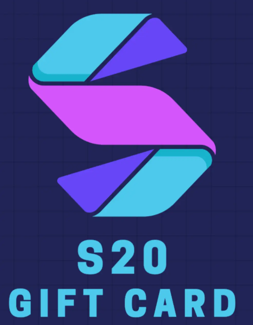 S20