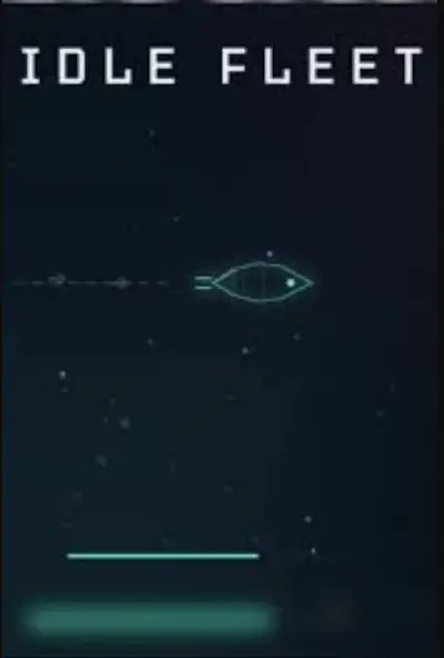 Idle Fleet (Global) (PC) - Steam - Digital Key