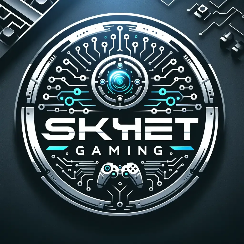 Skynet Gaming