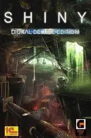 Shiny Digital Deluxe Edition (Global) (PC) - Steam - Digital Key