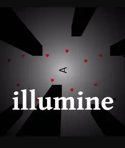 illumine (Global) (PC / Linux) - Steam - Digital Key