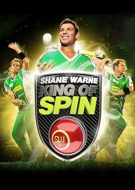 King of Spin VR (Global) (PC) - Steam - Digital Key