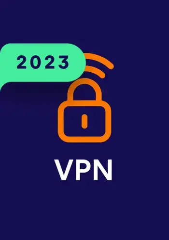 Avast SecureLine VPN (Global) (2023) - 10 Devices 3 Years - Digital Key