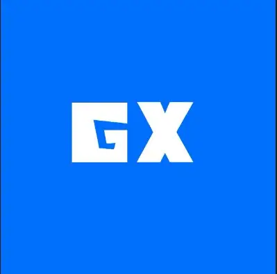 Genflix