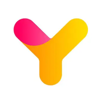  YANAYER