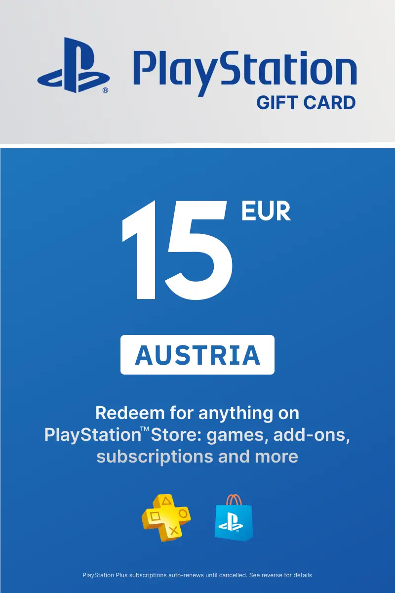 15 sgd psn deals card