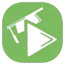 Learndrive