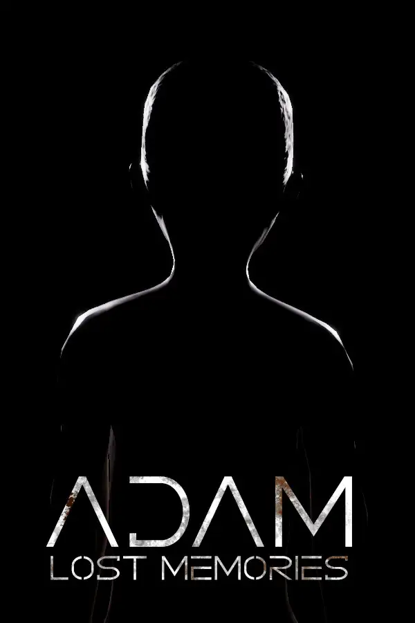 Adam - Lost Memories (Global) (PC) - Steam - Digital Key