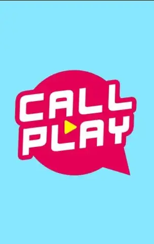 CallPlay - 1000 PHP