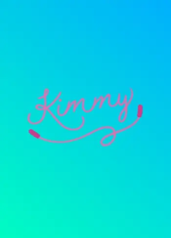 Kimmy (Global) (PC / Mac) - Steam - Digital Key