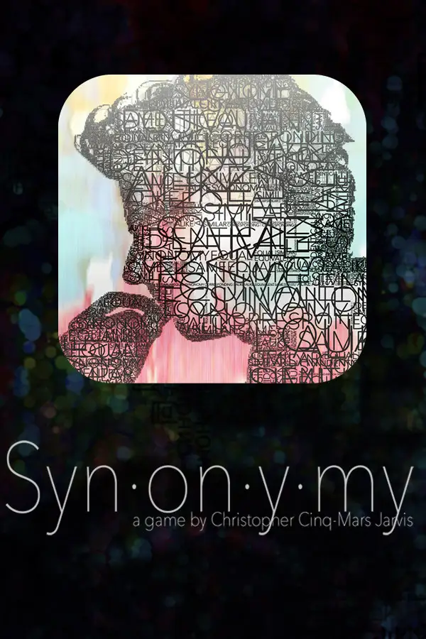 Synonymy (Global) (PC / Mac / Linux) - Steam - Digital Key