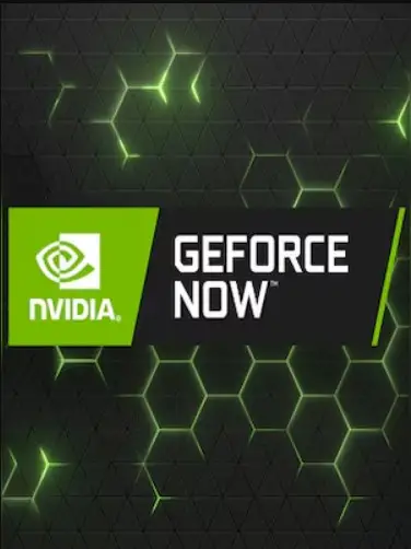 GeForce NOW Game+ 12 Months (Turkey) - GamePlus - Digital Key