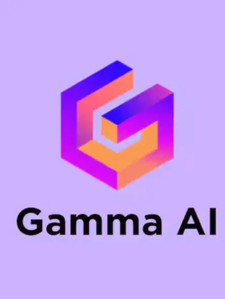 Gamma.app Pro 1 Year Subscription (Global) - Digital Key