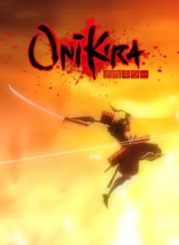 Onikira - Demon Killer Contributor’s Pack (Global) (PC) - Steam - Digital Key