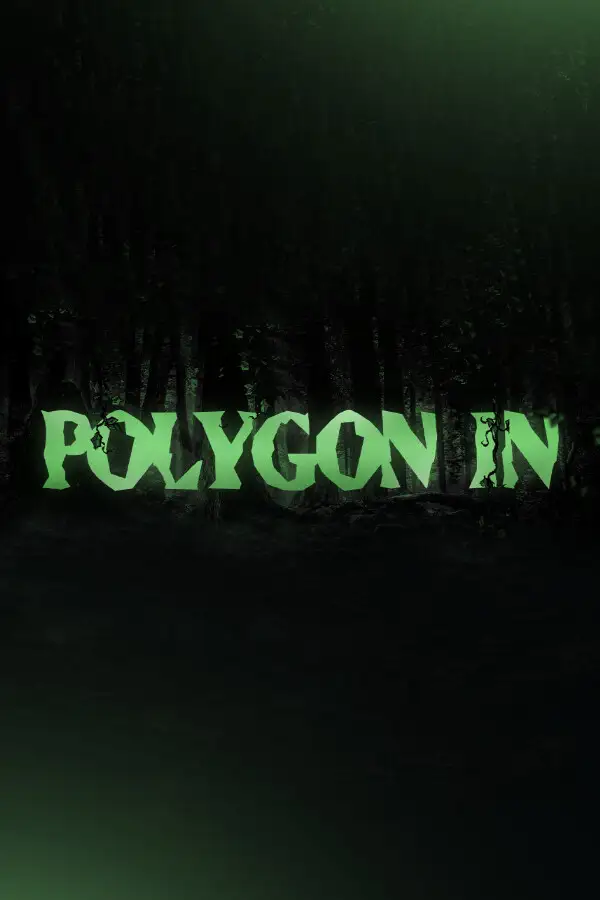 Polygon In (Global) (PC) - Steam - Digital Key
