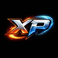 XPROGAMES
