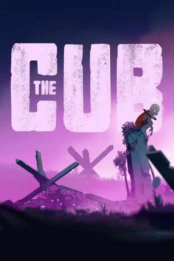 The Cub (Global) (PC) - Steam - Digital Key