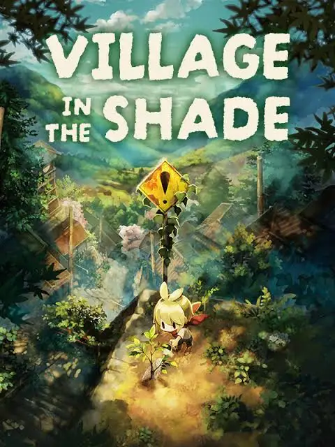 Village in the Shade (Global) (PC) - Steam - Digital Key