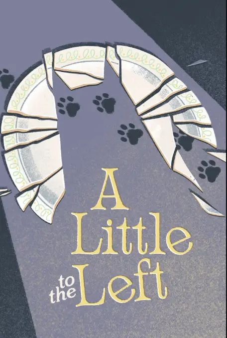 A Little to the Left (Europe) (PC / Xbox One / Xbox Series X|S) - Xbox Live - Digital Key