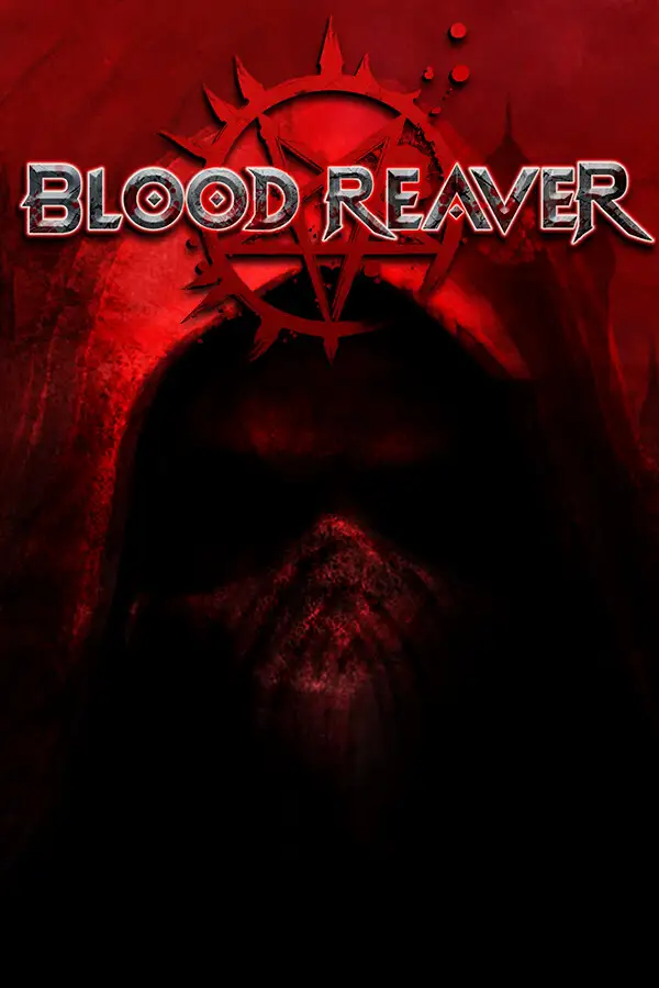 Blood Reaver (Global) (PC) - Steam - Digital Key