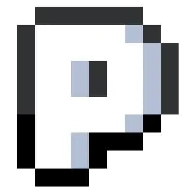 Pixel Studios