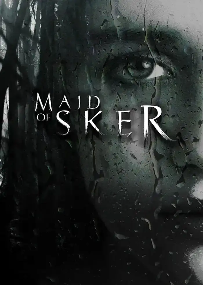 Maid of Sker (Global) (PC) - Steam - Digital Key