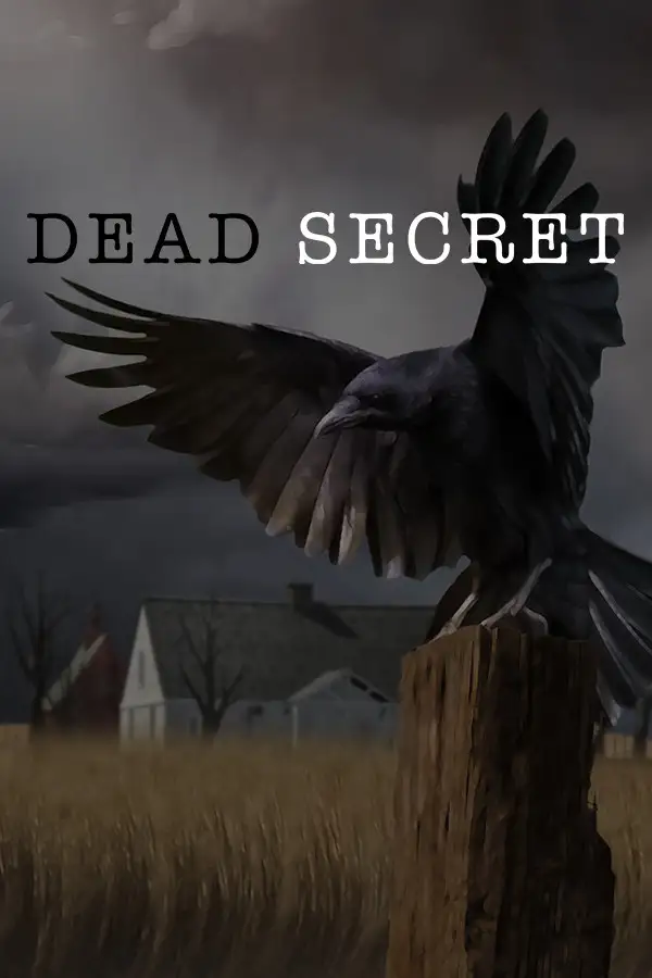 Dead Secret (Global) (PC / Mac) - Steam - Digital Key