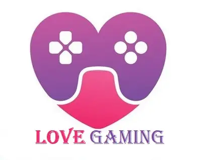 LoveGaming